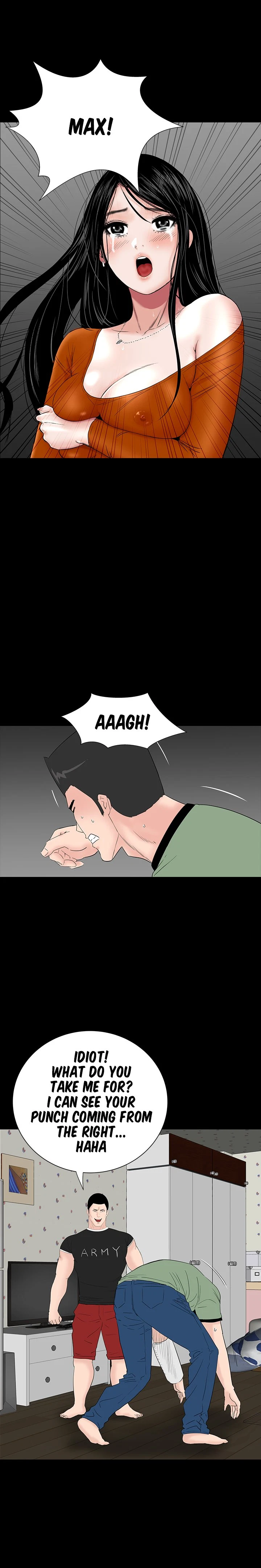 Chapter 33, page 5