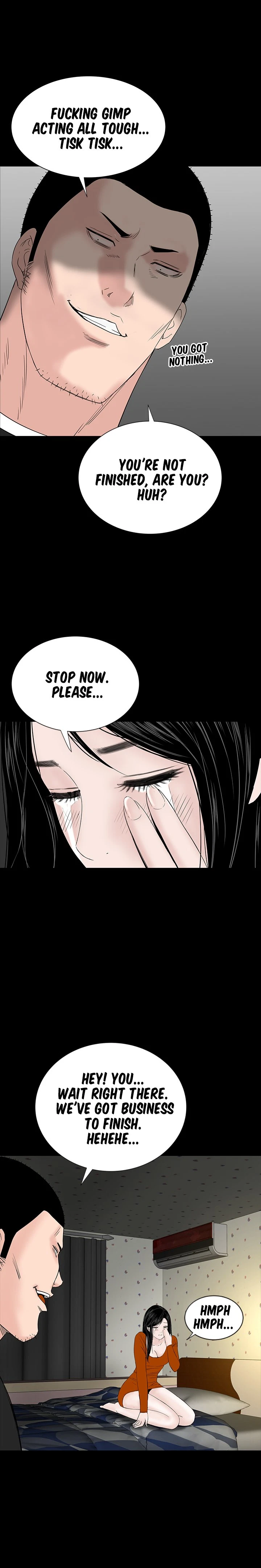 Chapter 33, page 6