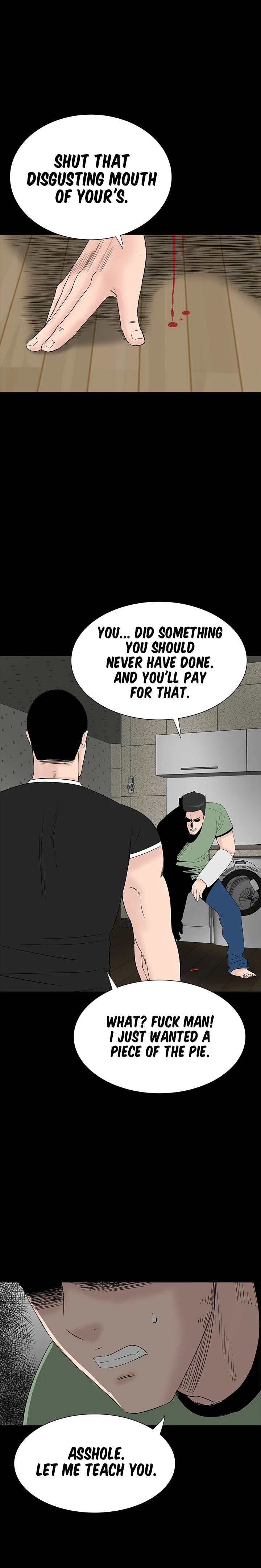 Chapter 33, page 7