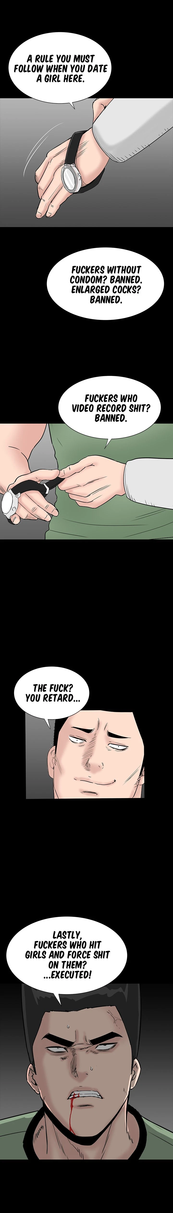 Chapter 33, page 8