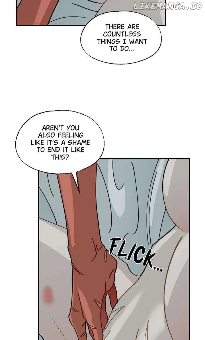 Chapter 140, page 13