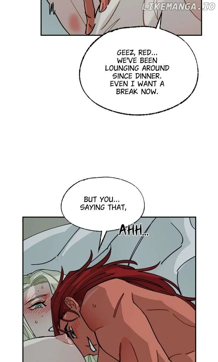 Chapter 140, page 14