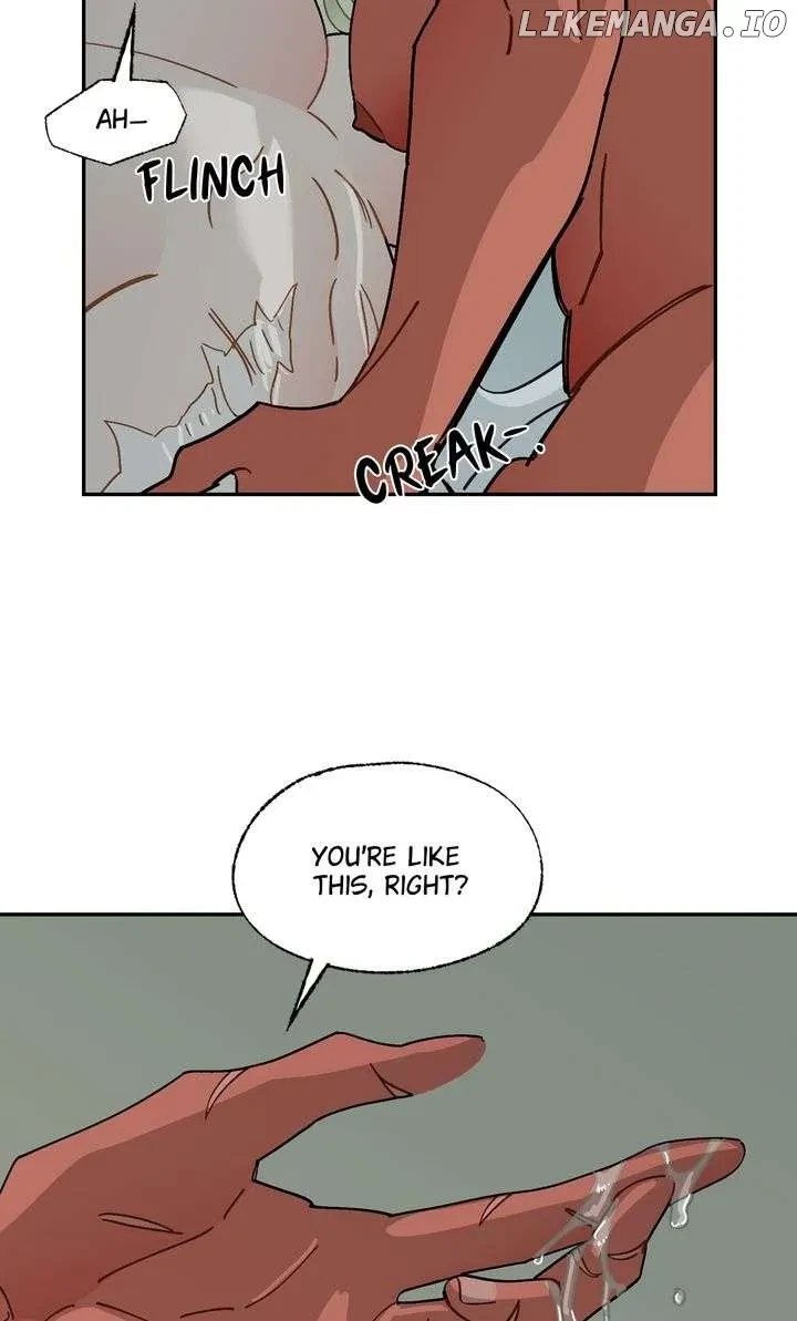 Chapter 140, page 15