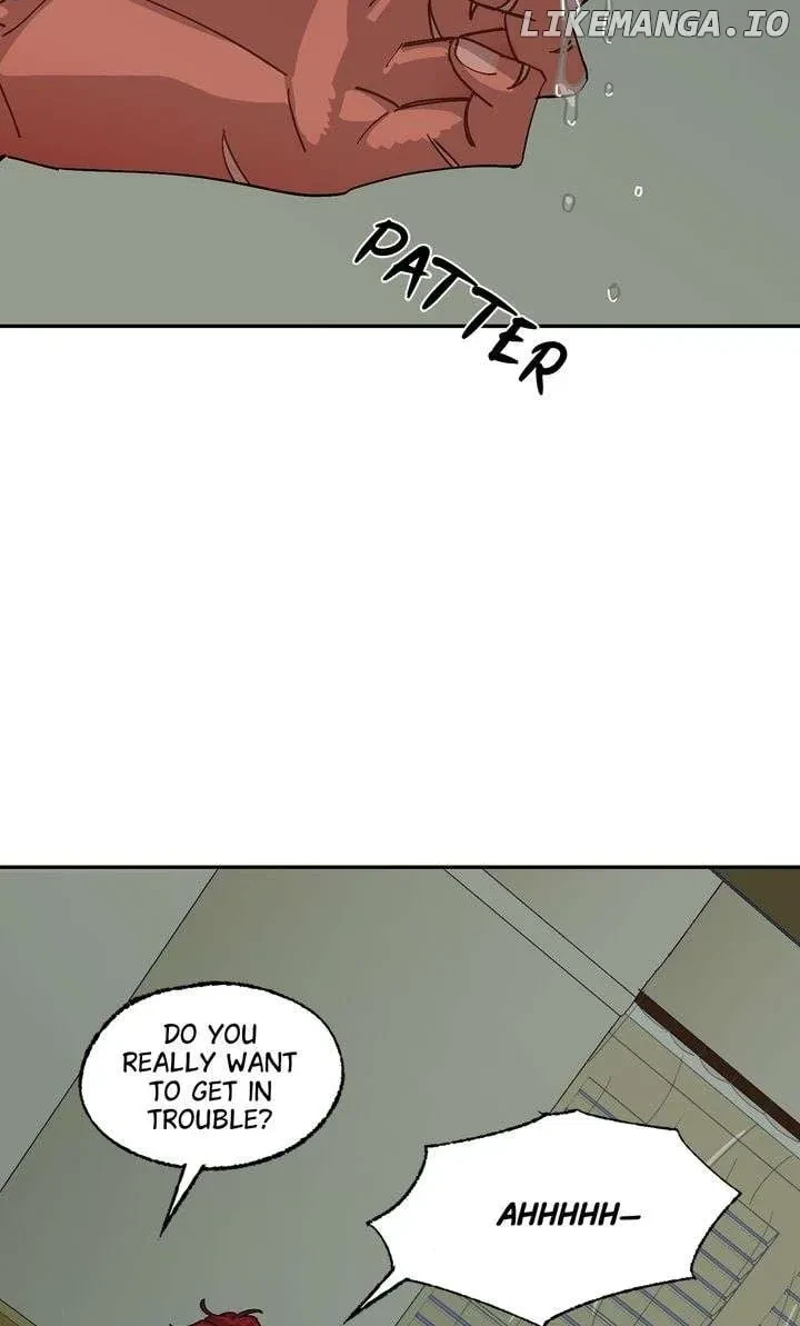 Chapter 140, page 16