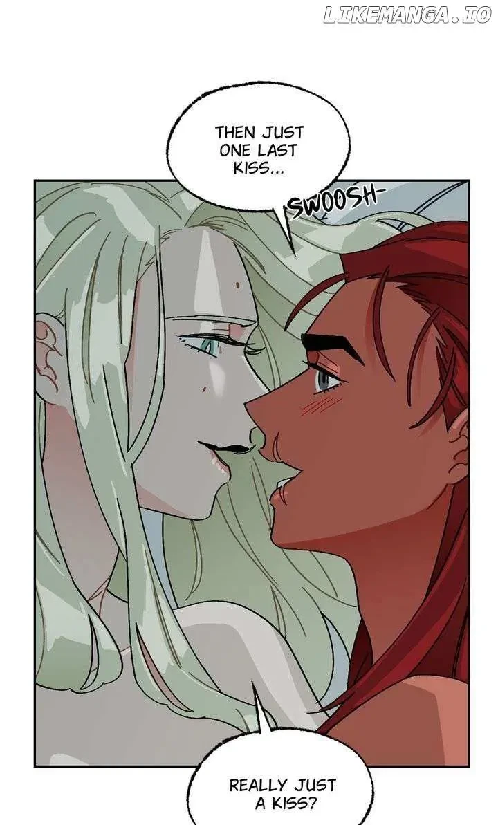 Chapter 140, page 21