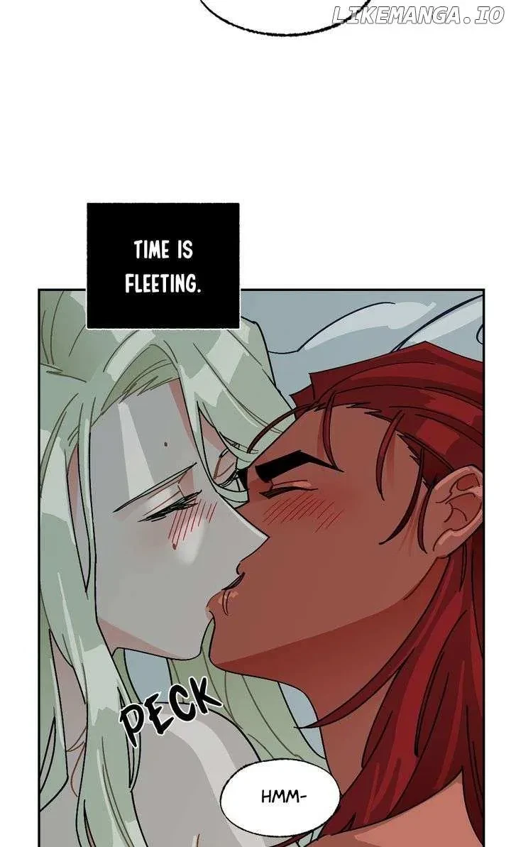 Chapter 140, page 22