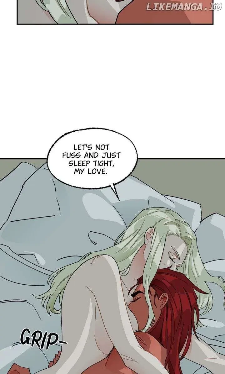 Chapter 140, page 23