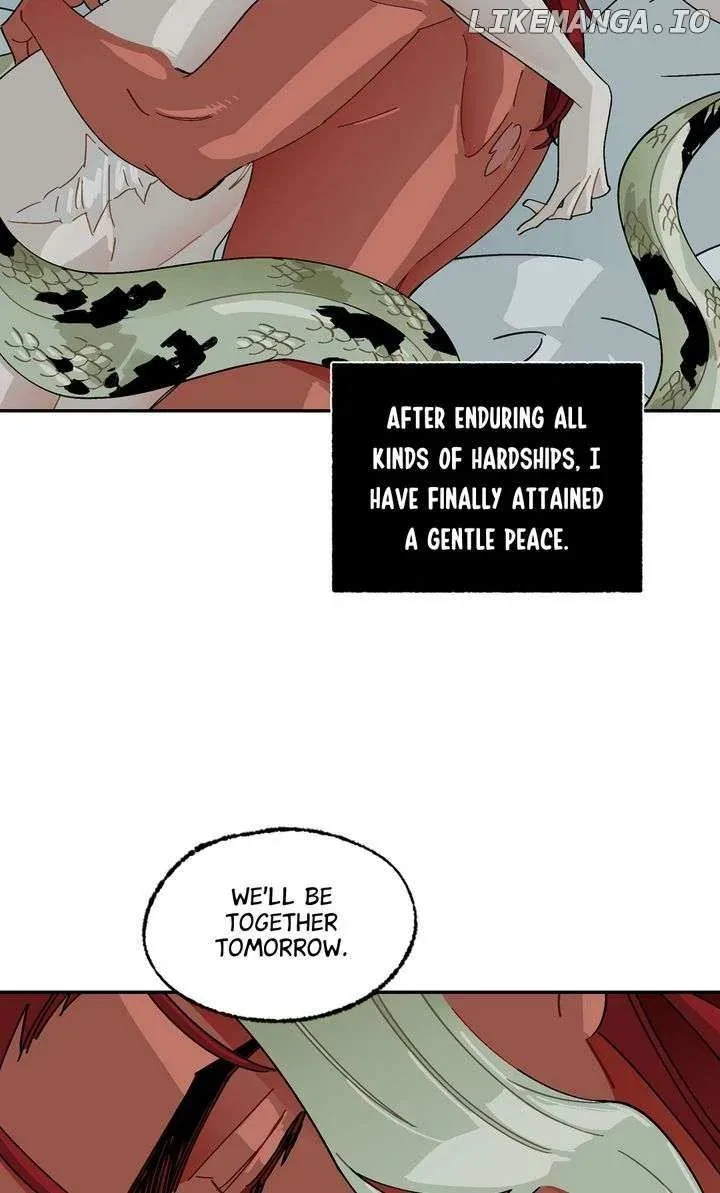 Chapter 140, page 24