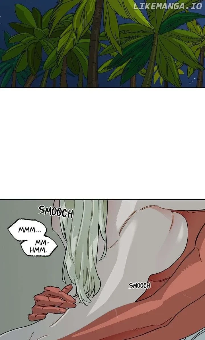 Chapter 140, page 3