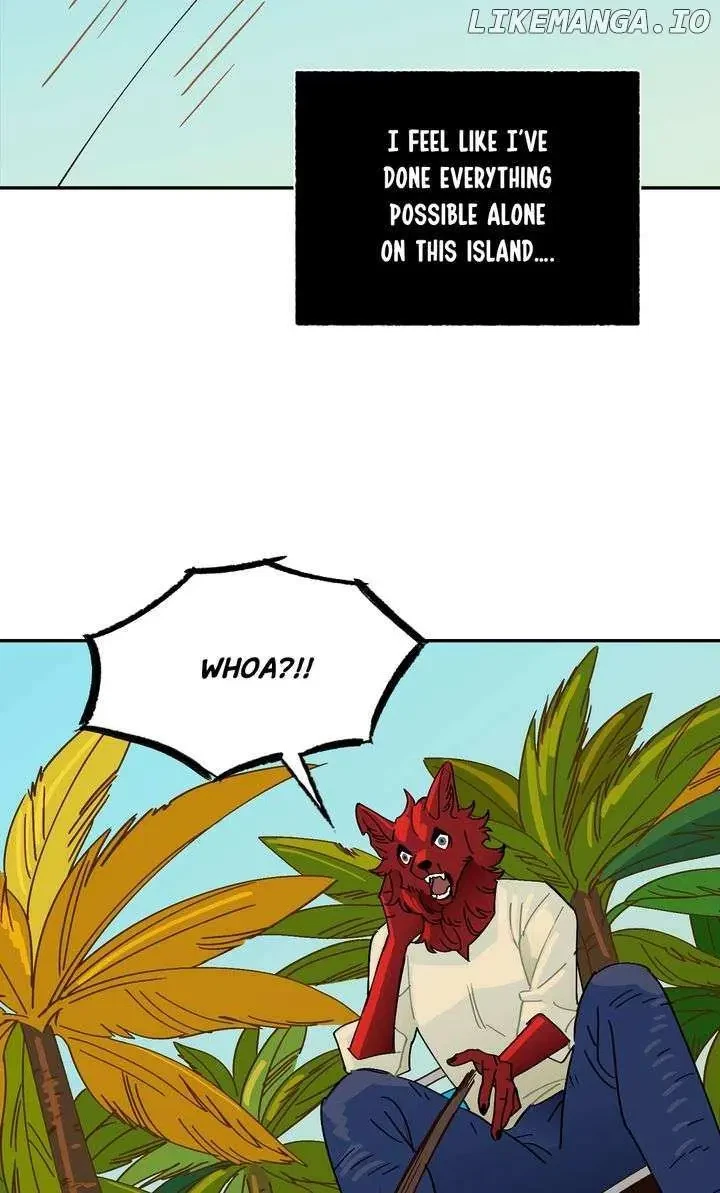 Chapter 140, page 35