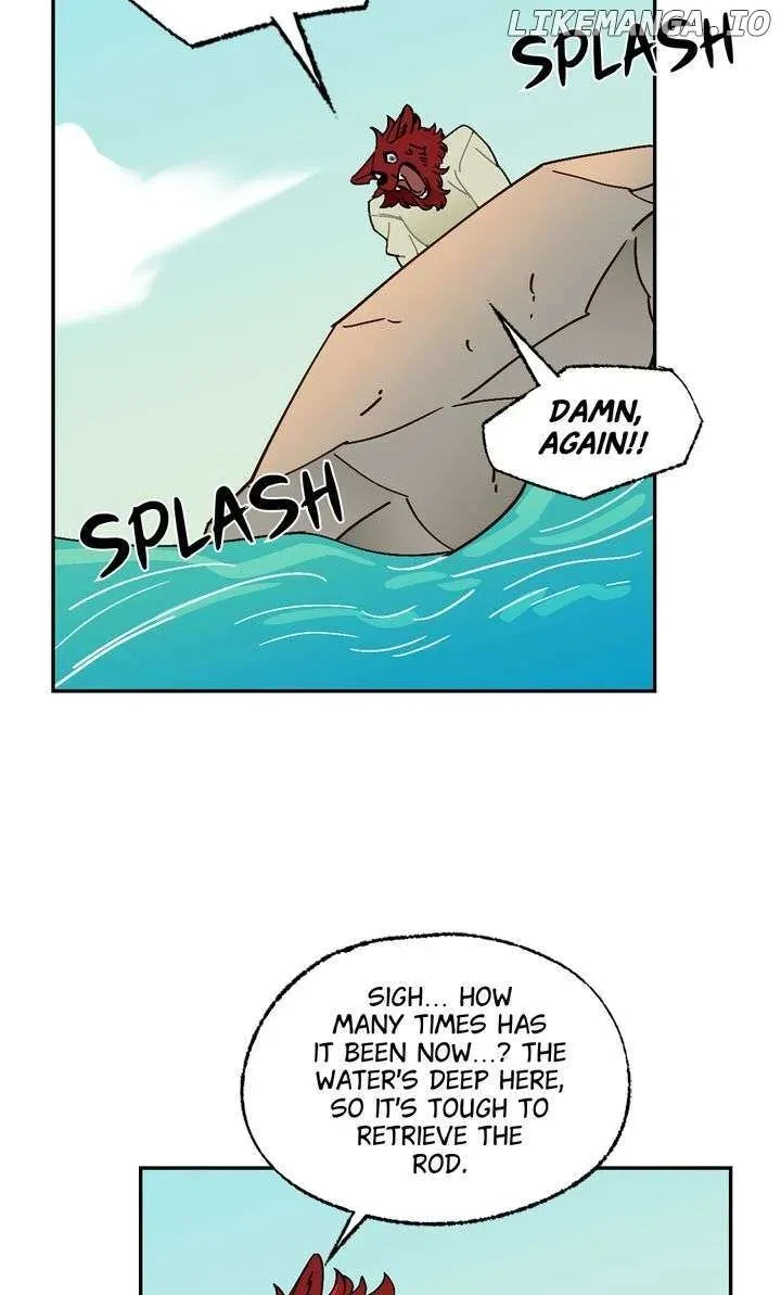 Chapter 140, page 37