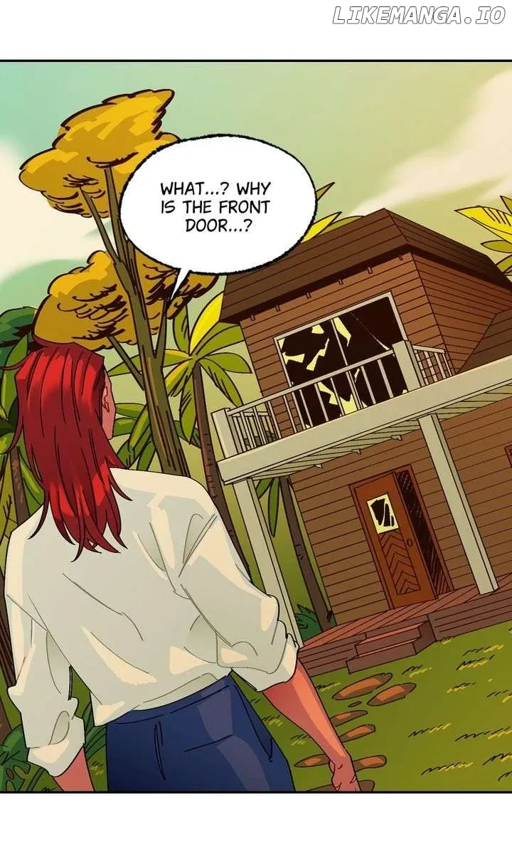 Chapter 140, page 43
