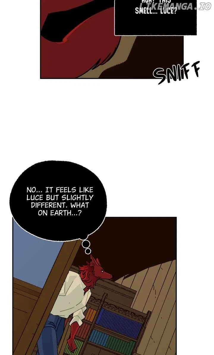Chapter 140, page 46