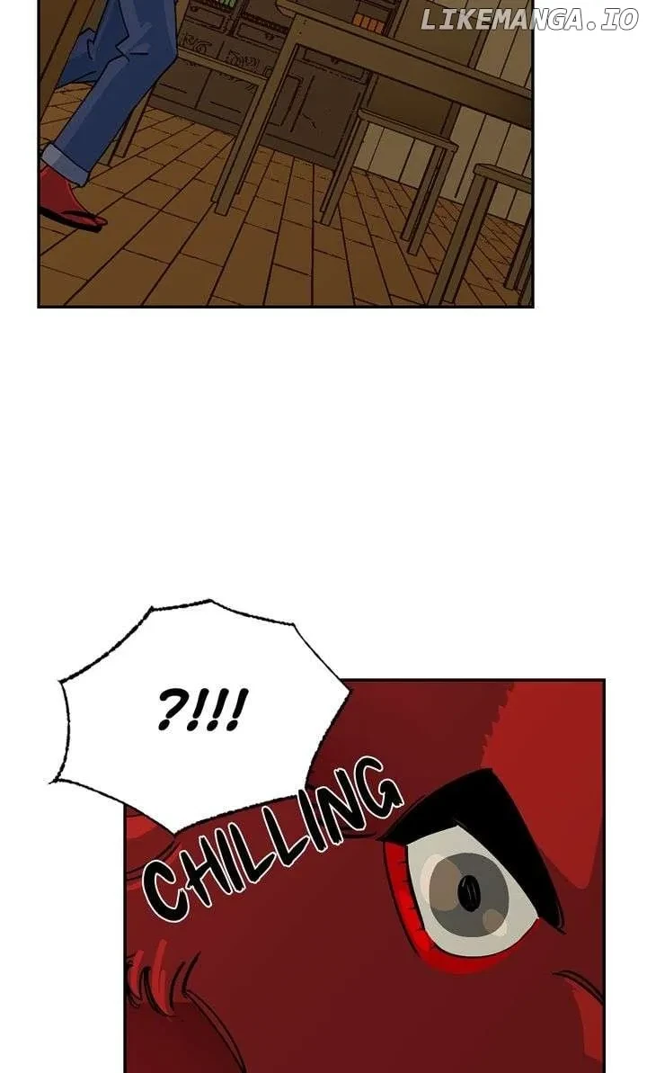 Chapter 140, page 47