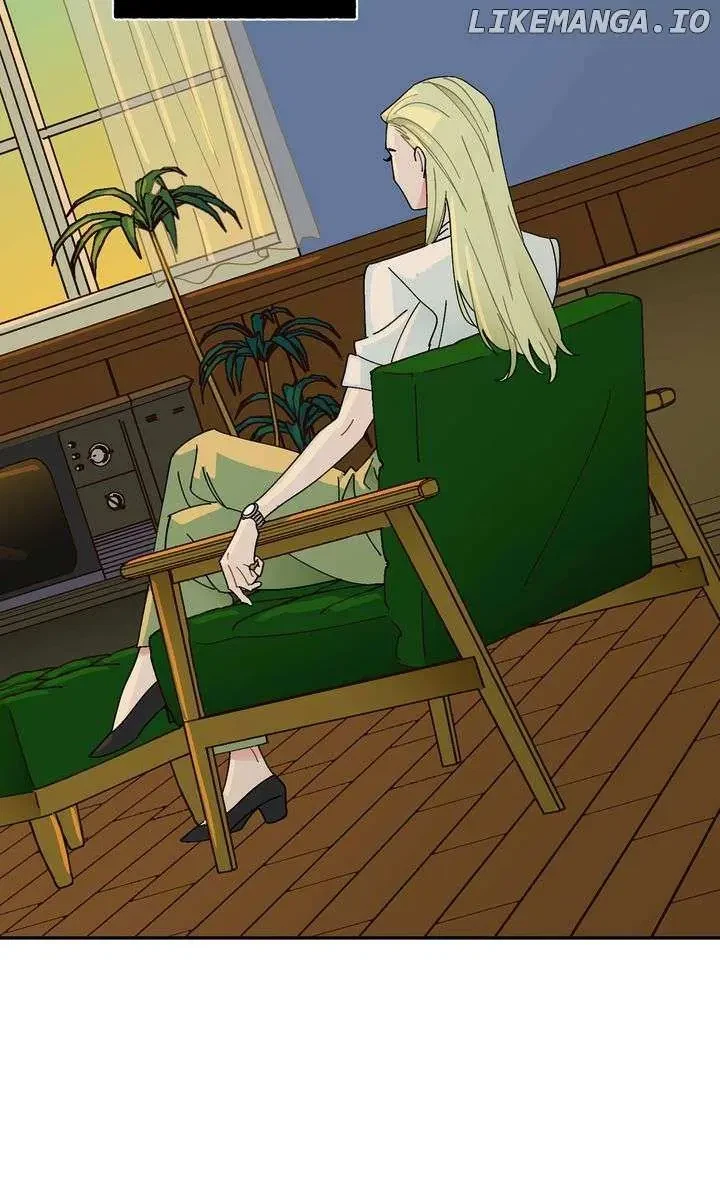 Chapter 140, page 49