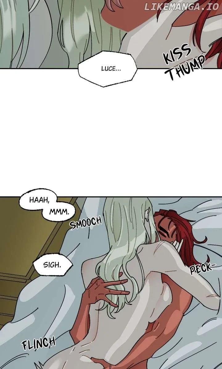 Chapter 140, page 5