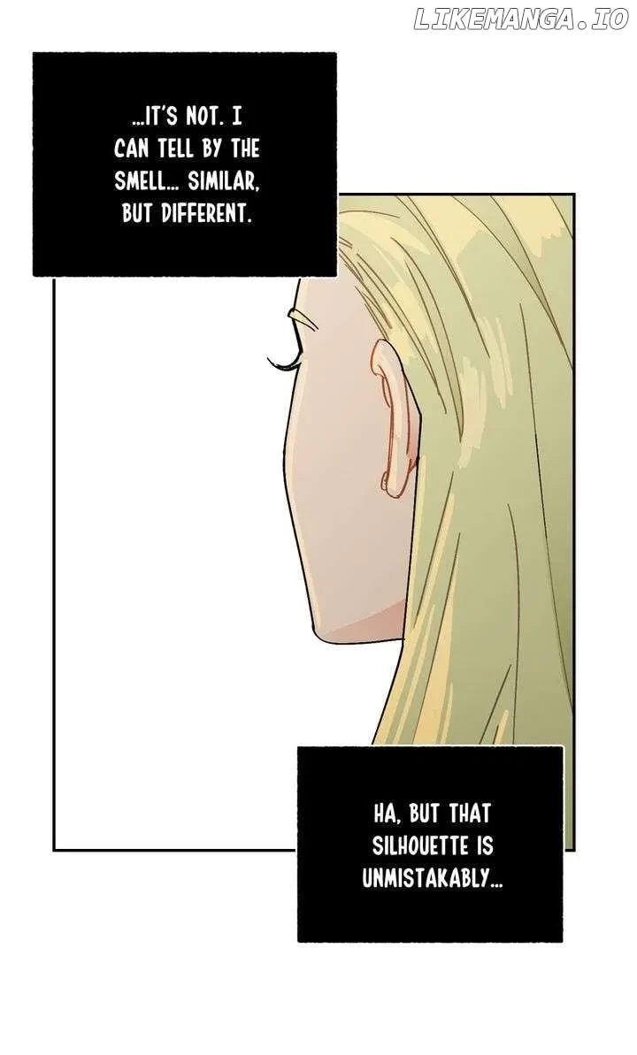 Chapter 140, page 50