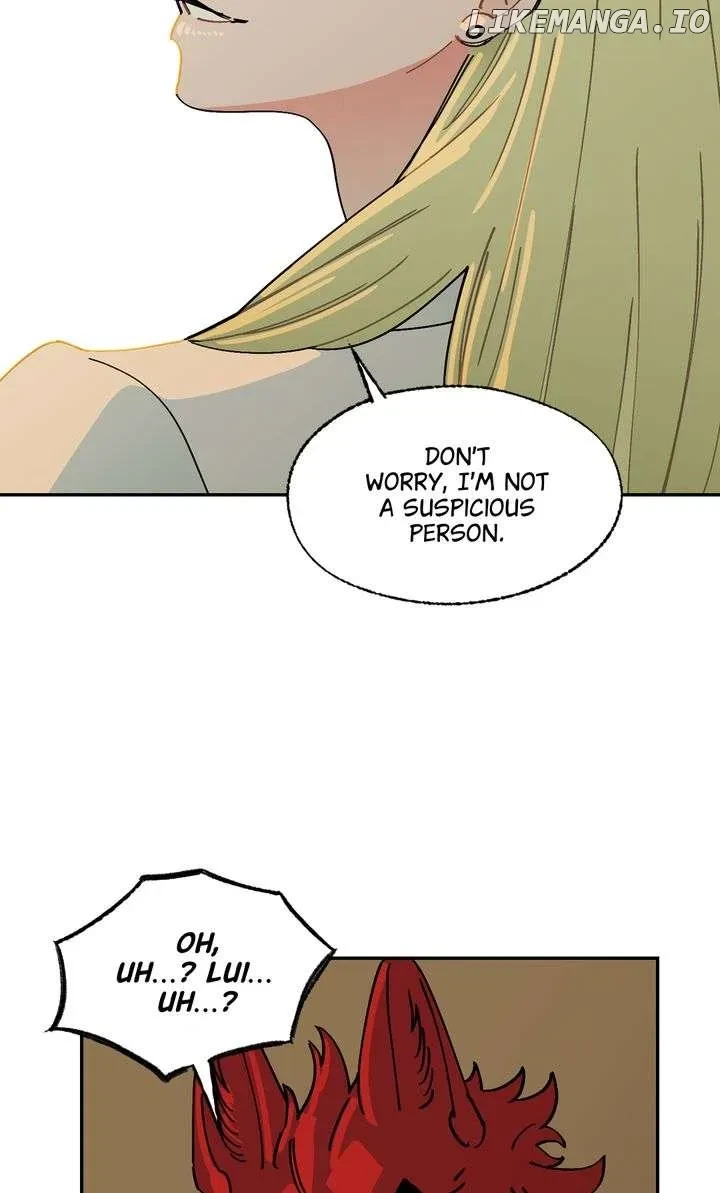 Chapter 140, page 53