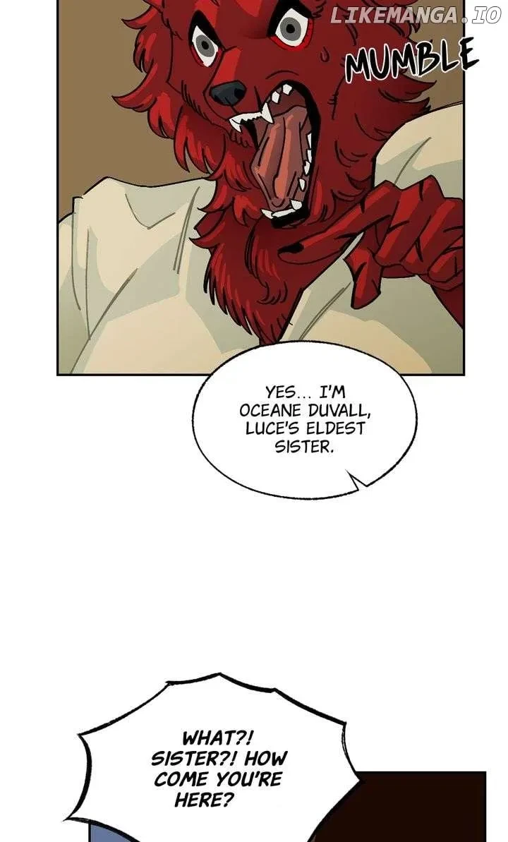 Chapter 140, page 54