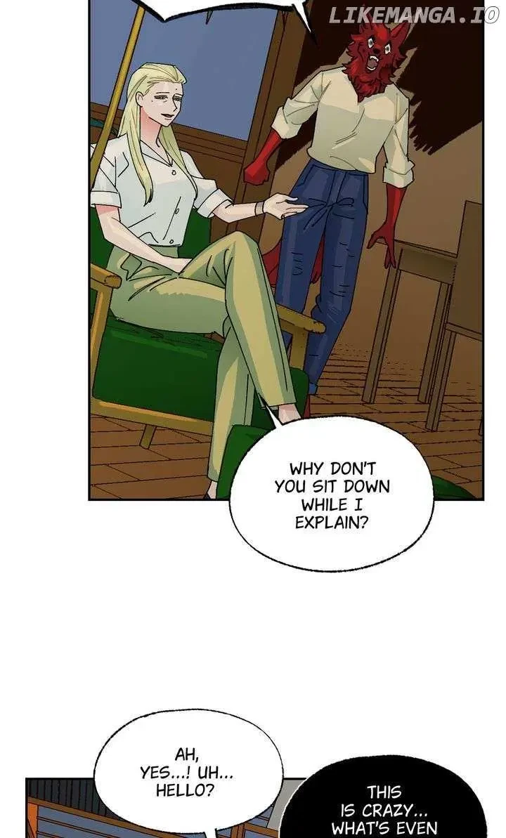 Chapter 140, page 55