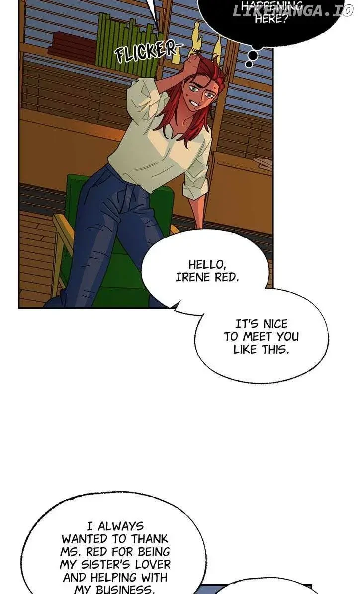 Chapter 140, page 56