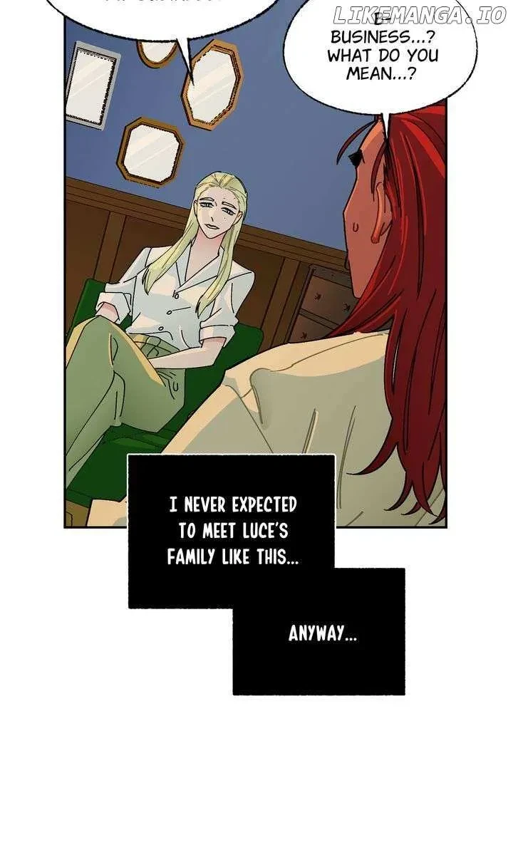 Chapter 140, page 57