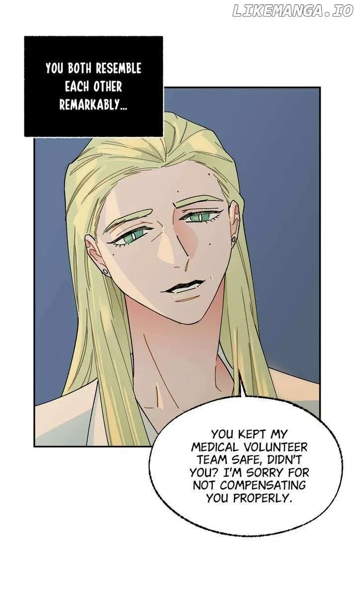 Chapter 140, page 58