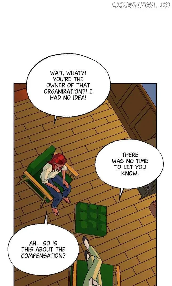 Chapter 140, page 59