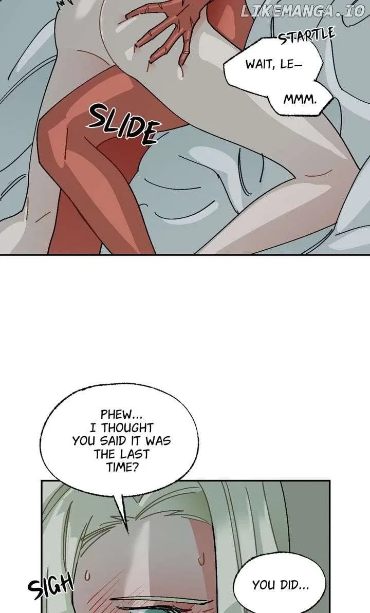 Chapter 140, page 6