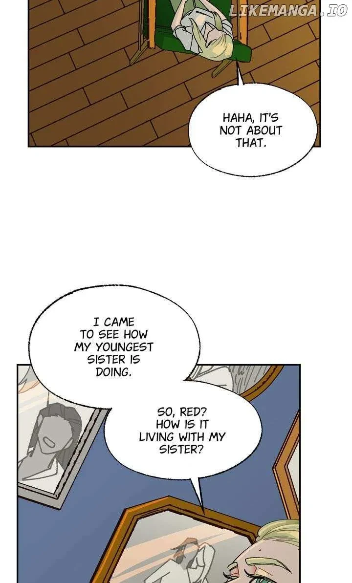 Chapter 140, page 60