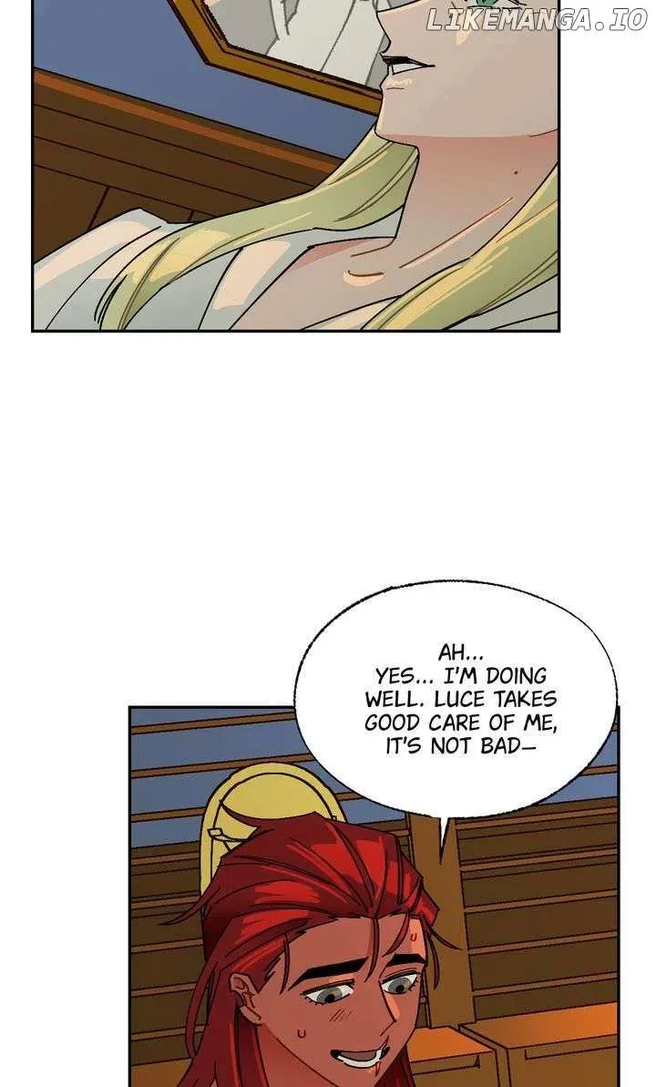 Chapter 140, page 61