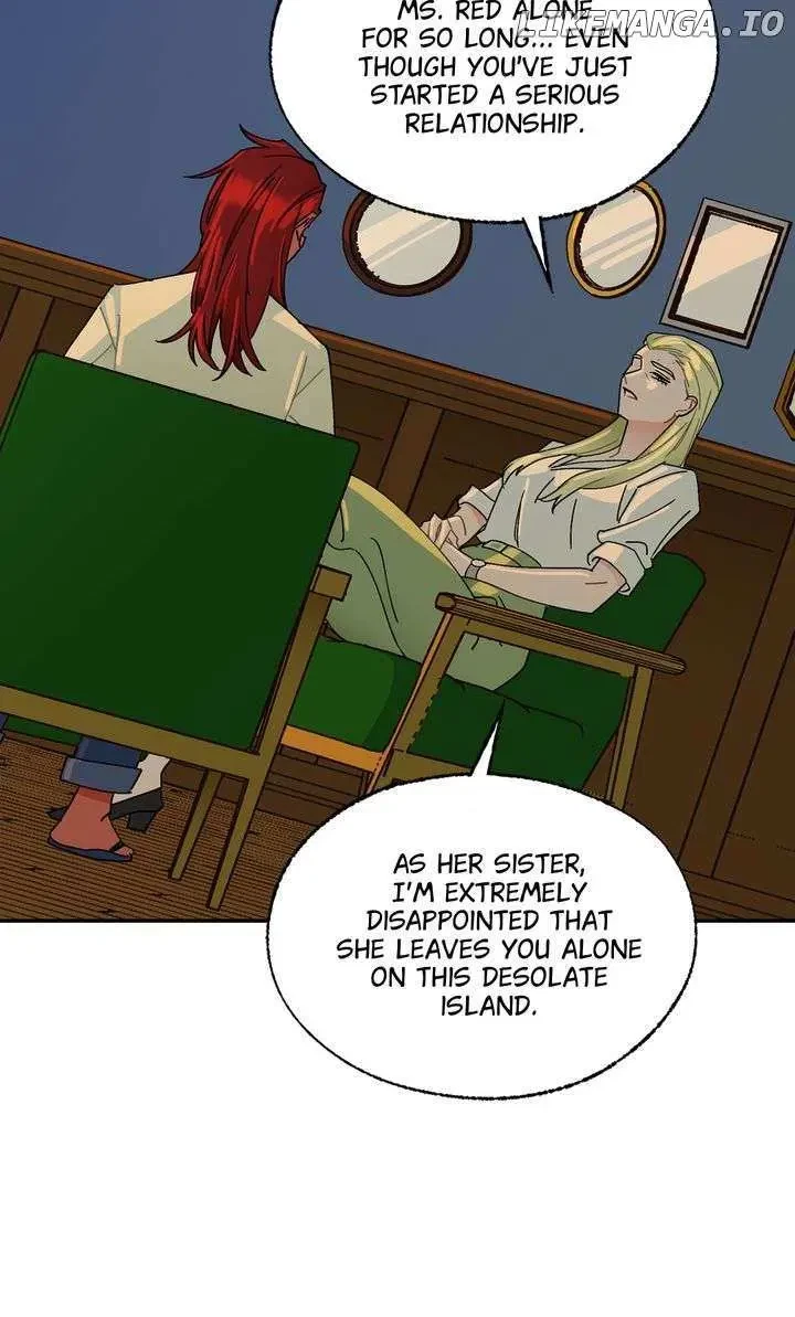 Chapter 140, page 63