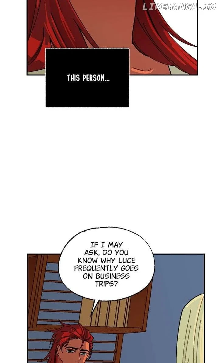 Chapter 140, page 66