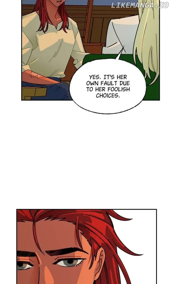 Chapter 140, page 67