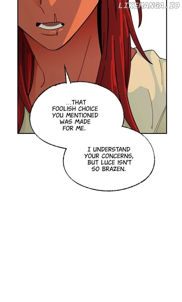 Chapter 140, page 68
