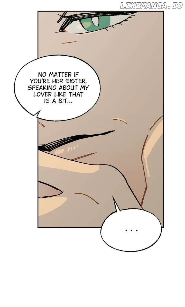 Chapter 140, page 69
