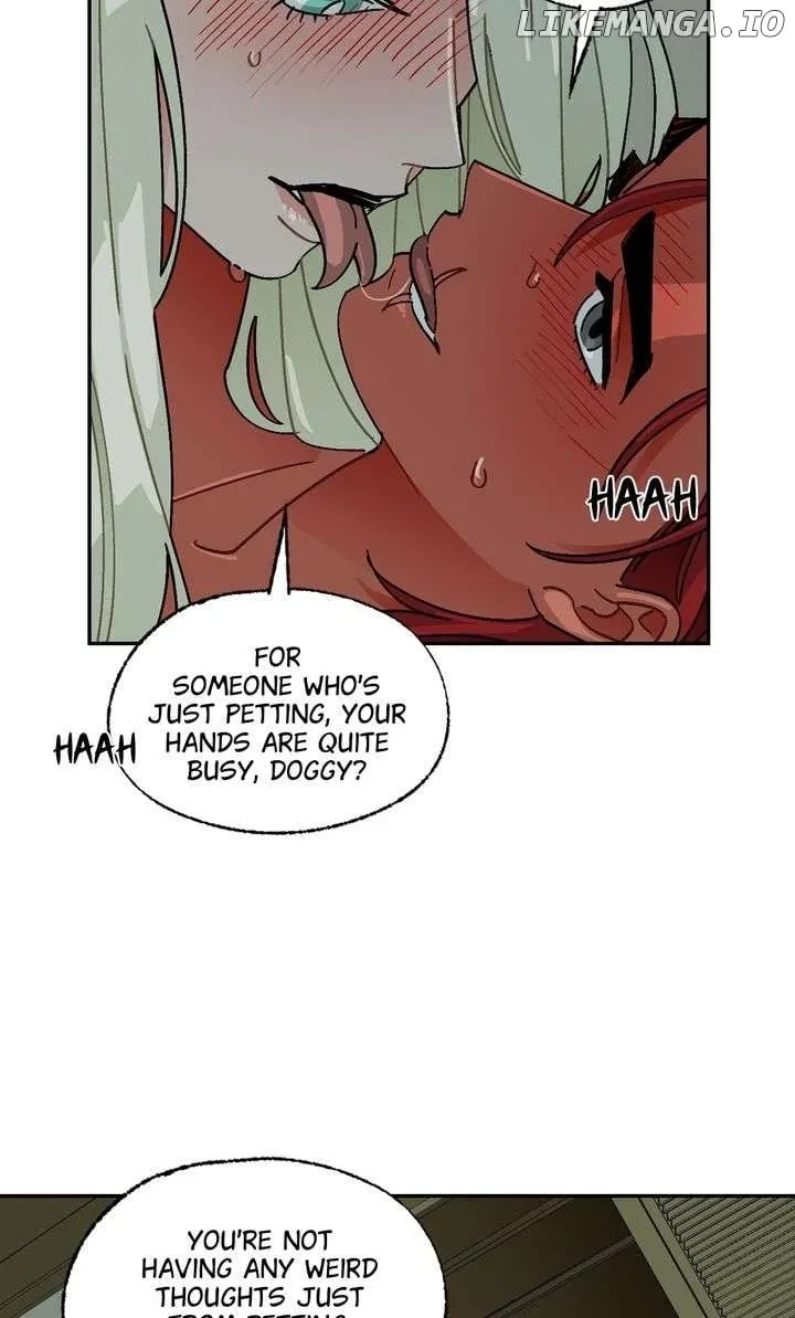 Chapter 140, page 7