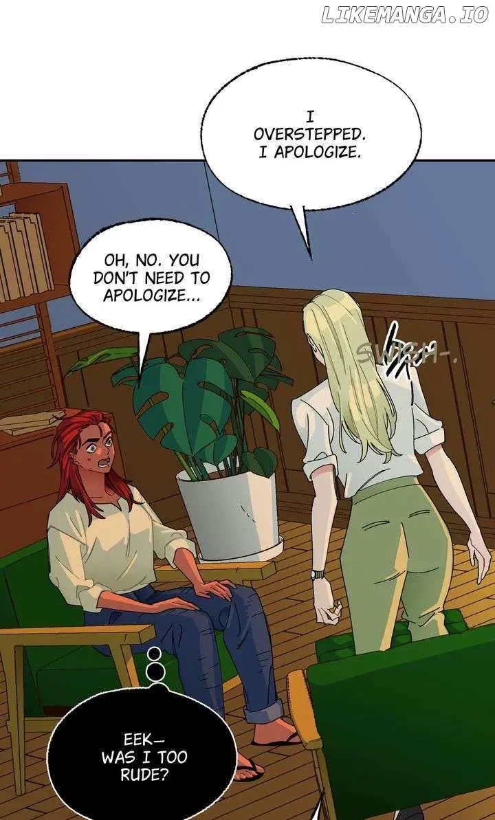 Chapter 140, page 71