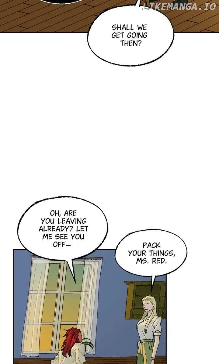 Chapter 140, page 72