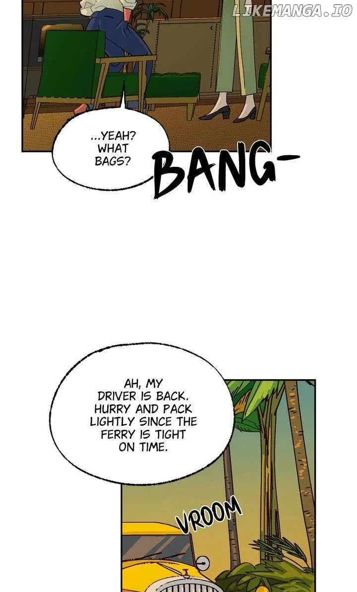 Chapter 140, page 73