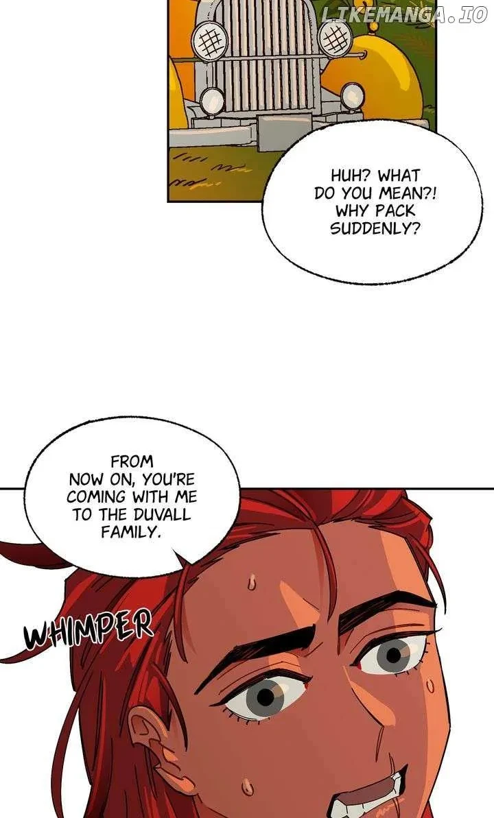 Chapter 140, page 74