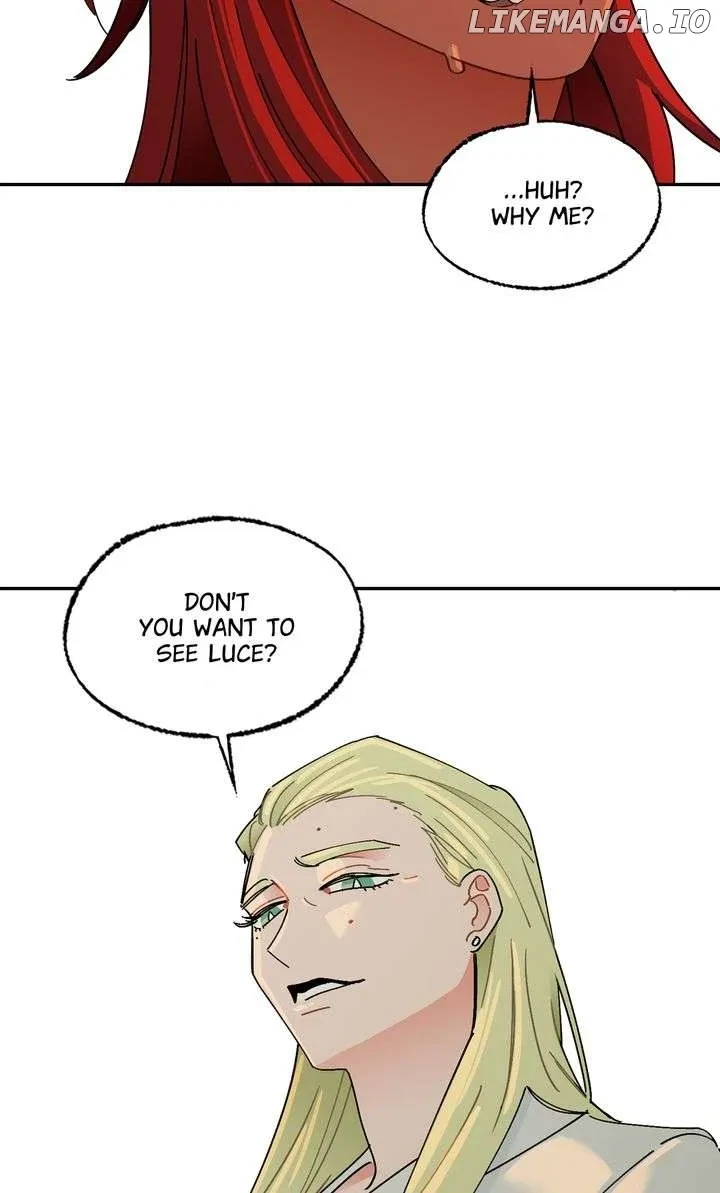 Chapter 140, page 75