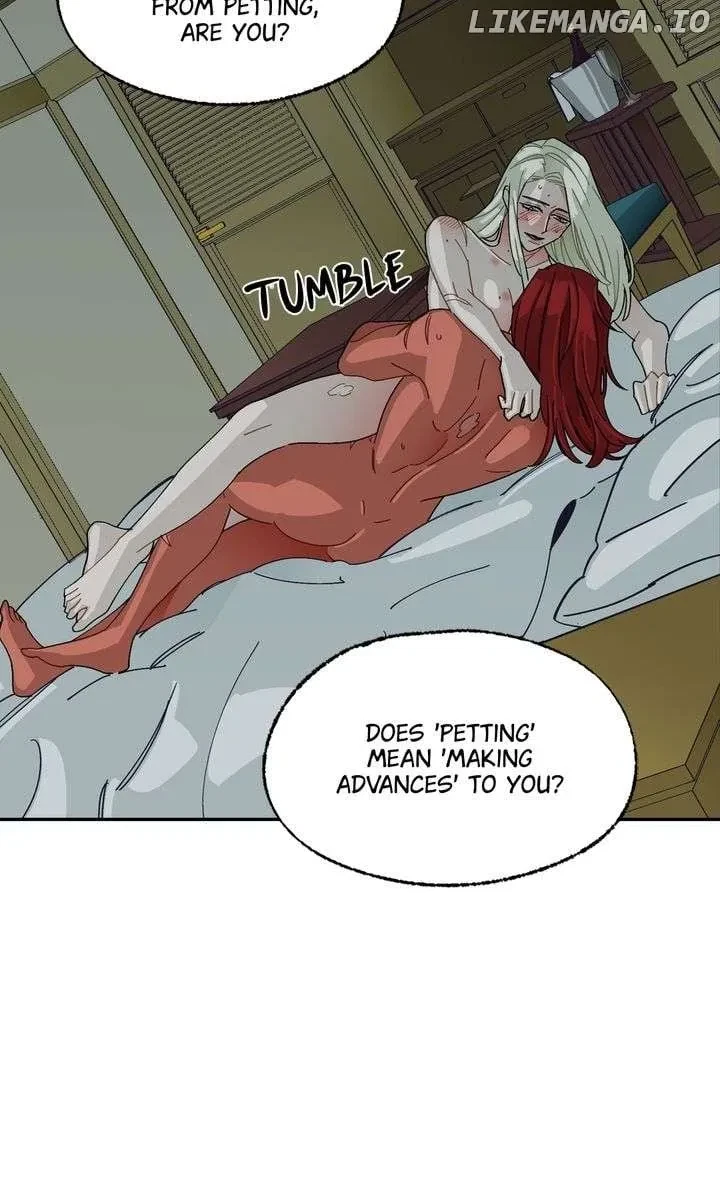 Chapter 140, page 8