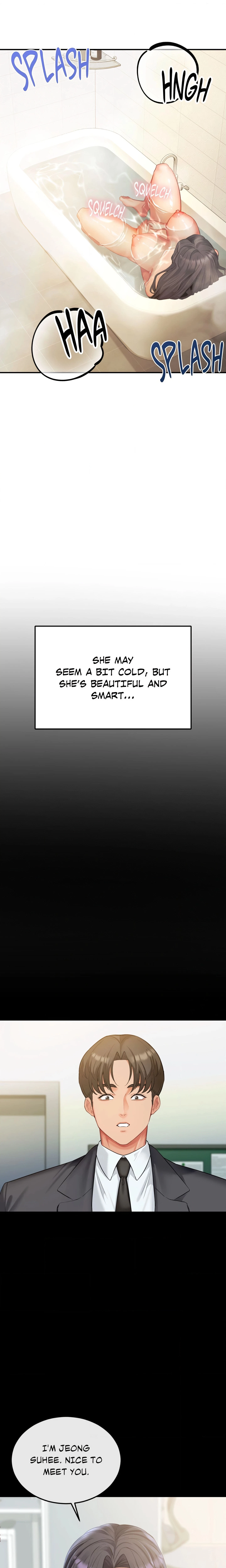 Chapter 7, page 10