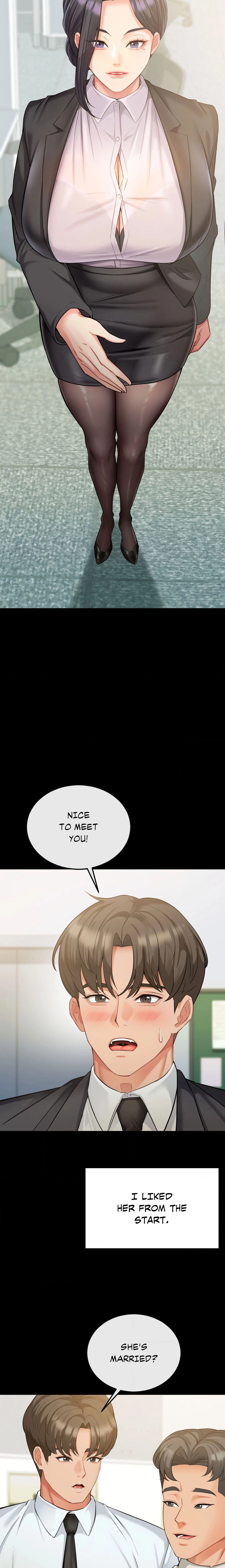 Chapter 7, page 11