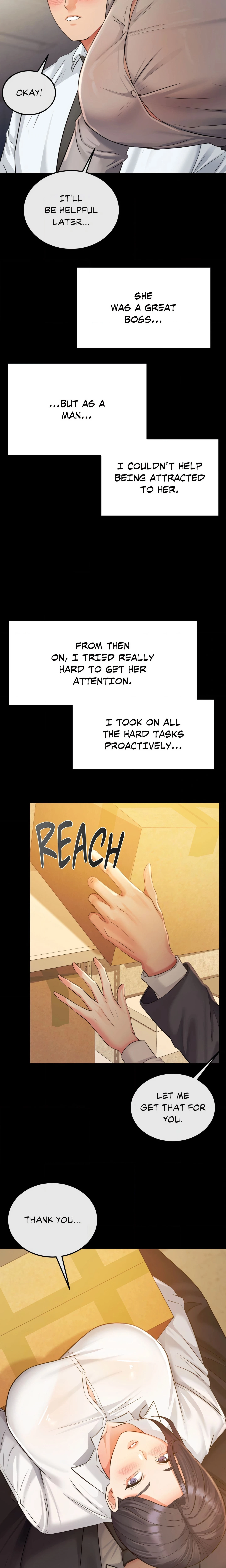 Chapter 7, page 13