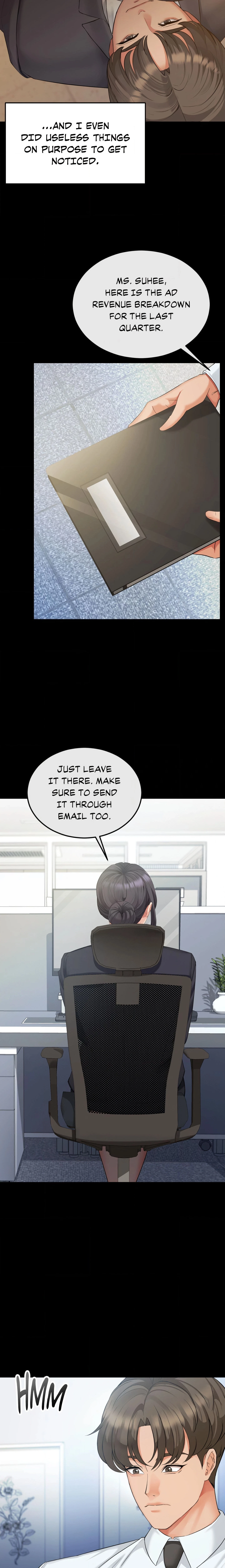 Chapter 7, page 14
