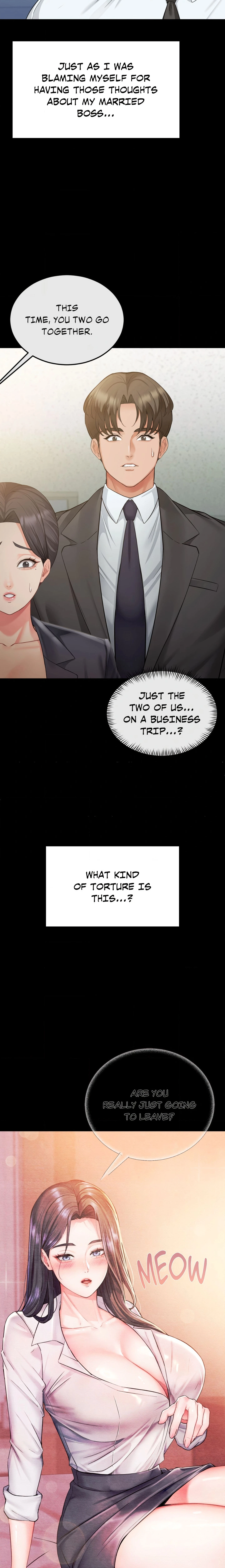 Chapter 7, page 15