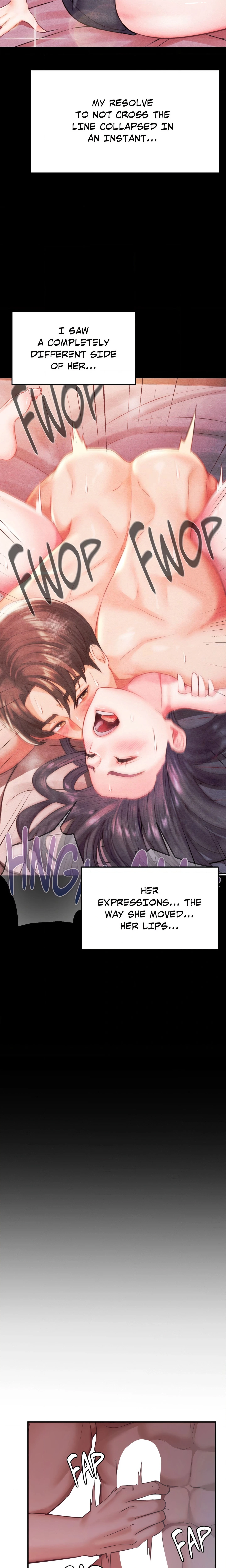 Chapter 7, page 16
