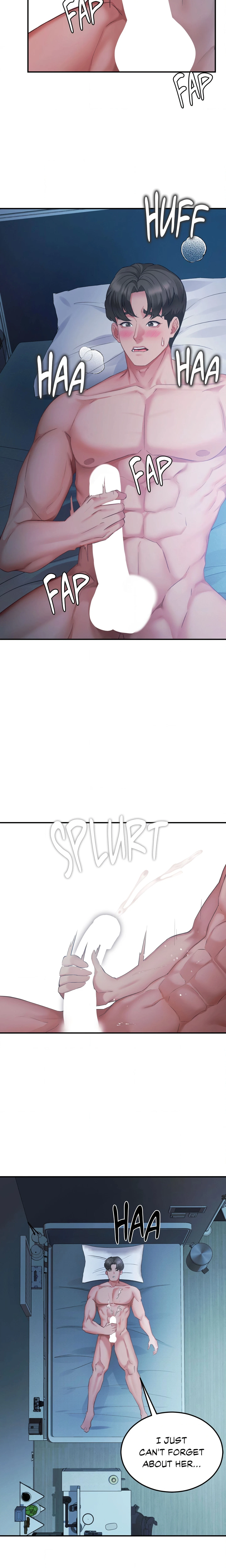 Chapter 7, page 17